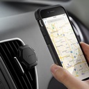Spigen Kuel Signature Air Vent Magnetic Car Mount Holder