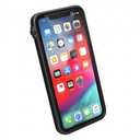 Catalyst Impact Protection Case for iPhone Xs Max