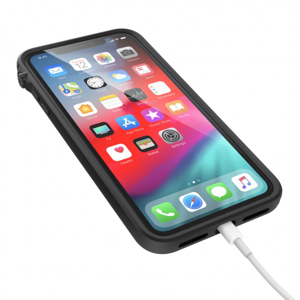 Catalyst Impact Protection Case for iPhone Xs Max