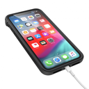 Catalyst Impact Protection Case for iPhone Xs Max