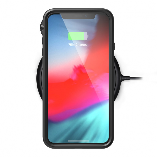 Catalyst Impact Protection Case for iPhone Xs Max