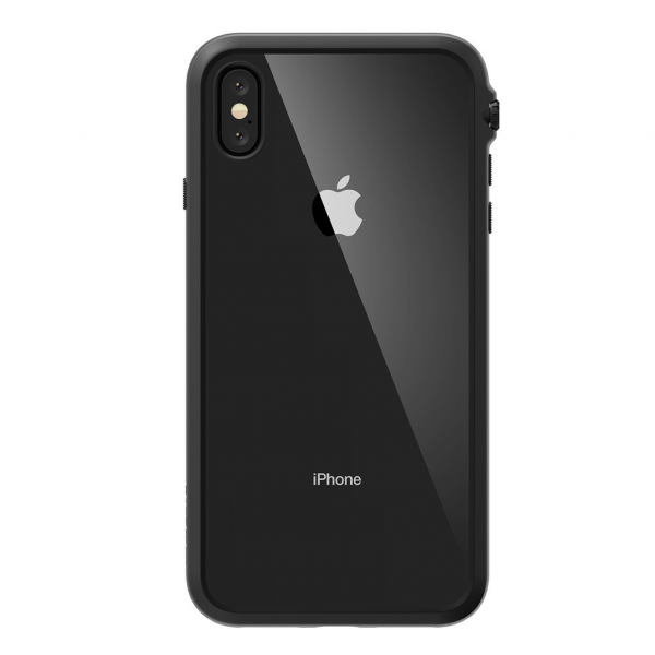 Catalyst Impact Protection Case for iPhone Xs Max