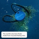 Chipolo ONE Ocean Edition Key Finder (Ocean Blue)