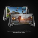 GameSir F3 Plus Conductive AirFlash Grip