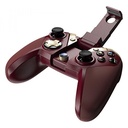 GameSir M2 Wireless Game Controller Apple TV, iPhone, iPad