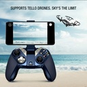 GameSir M2 Wireless Game Controller Apple TV, iPhone, iPad