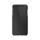 Gear4 Piccadilly for iPhone Xs Max (Black)