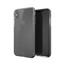 Gear4 Piccadilly for iPhone Xs Max (Black)