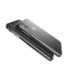 Gear4 Piccadilly for iPhone Xs Max (Black)
