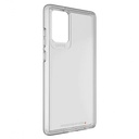 Gear4 Crystal Palace for Galaxy Note 20 (Clear)