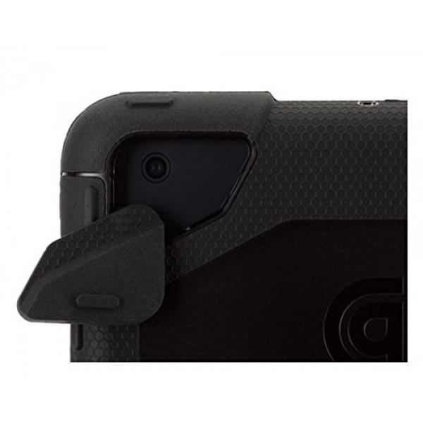 Griffin Survivor All-Terrain for iPad 2, 3 and 4