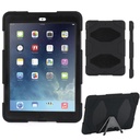 Griffin Survivor All-Terrain for iPad 2, 3 and 4