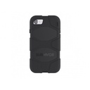 Griffin Survivor All Terrain for iPhone 7