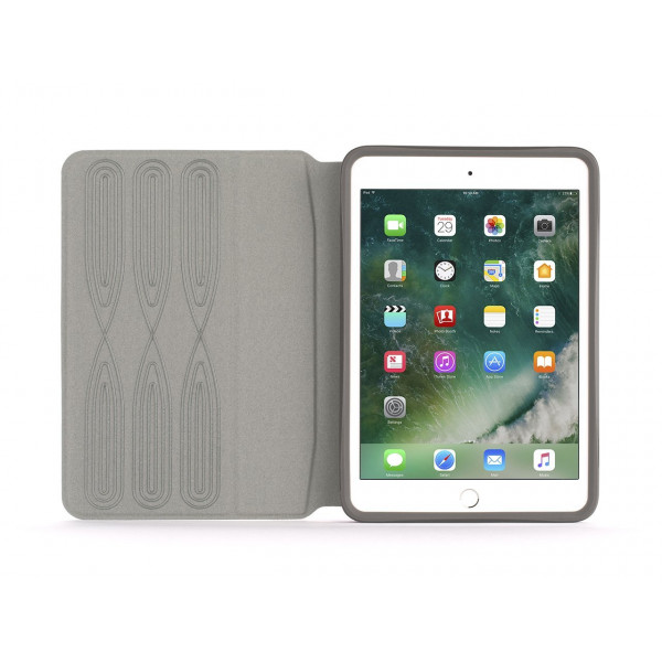 Griffin Survivor Journey Folio for iPad Pro 10.5