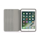 Griffin Survivor Journey Folio for iPad Pro 10.5