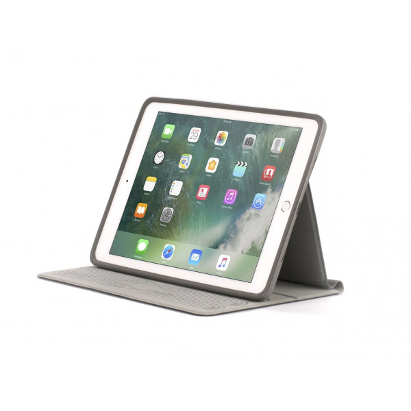 Griffin Survivor Journey Folio for iPad Pro 10.5