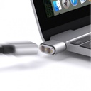 Griffin BreakSafe Magnetic USB Type C Cable