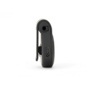Griffin iTrip Clip Bluetooth Headphone Adapter