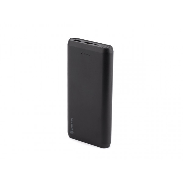 Griffin Reserve Power Bank 18200mAh