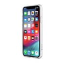 Griffin REVEAL Clear for iPhone Xr (Clear)