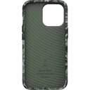 Tech21 EcoArt Case for iPhone 13 (Delicate Earth Green)