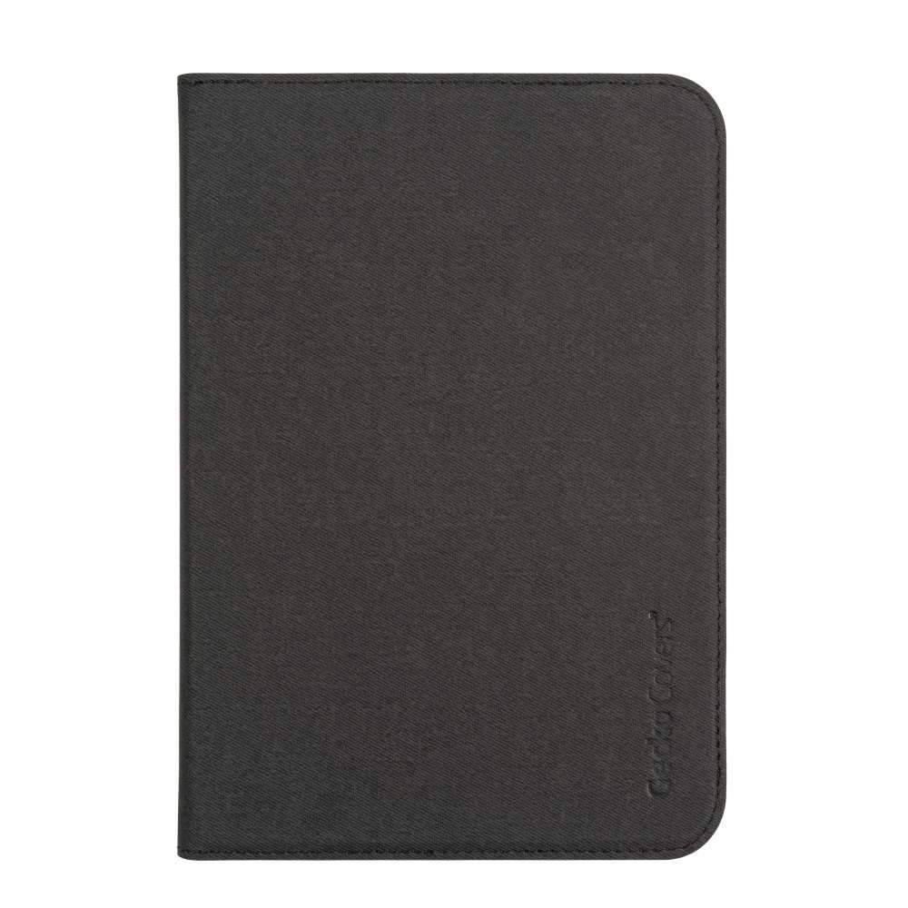 Gecko Cover for Apple iPad Mini 6