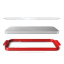 Zagg InvisibleShield Glass Elite Privacy Edge for iPhone 13 Pro Max