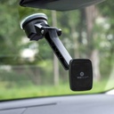 WizGear Universal Magnetic Car Mount Holder