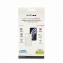 Tech21 Evo Clear and Impact Shield Bundle for iPhone 12 Pro Max