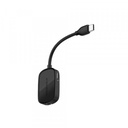 Momax One Link Type-C to Audio Adapter (Whit)