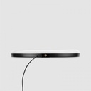 Momax V.Log Livestream Ring Light 12 inch