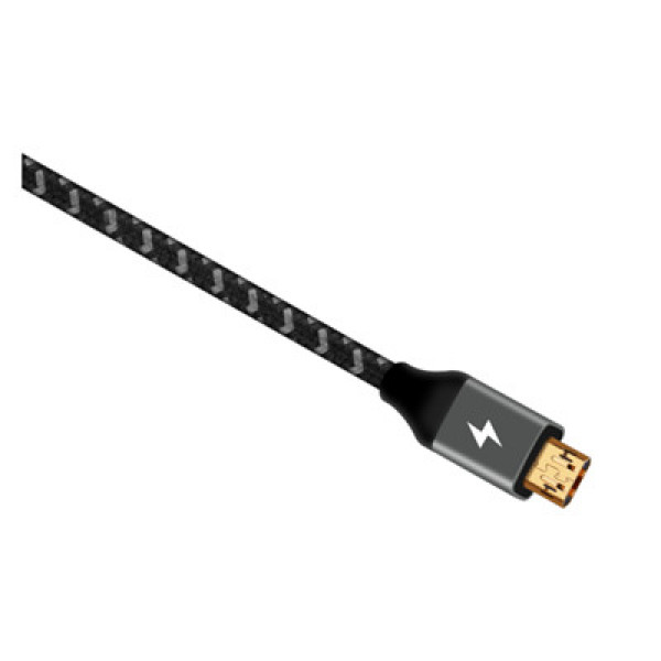 Momax GO Link 1.2m Micro USB to USB Cable