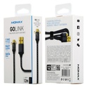 Momax GO Link 1.2m Micro USB to USB Cable