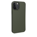 UAG Outback Bio for iPhone 12 Pro Max (Olive)