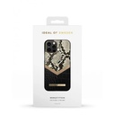 iDeal of Sweden Atelier for iPhone 12 Pro Max (Midnight Python)