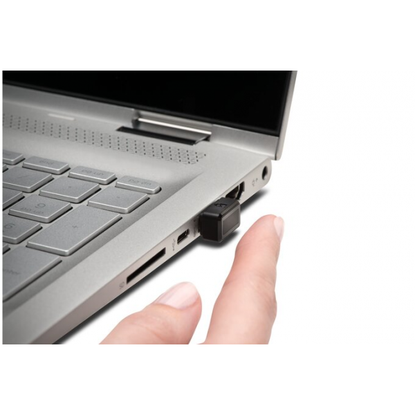 Kensington VeriMark USB Fingerprint Key