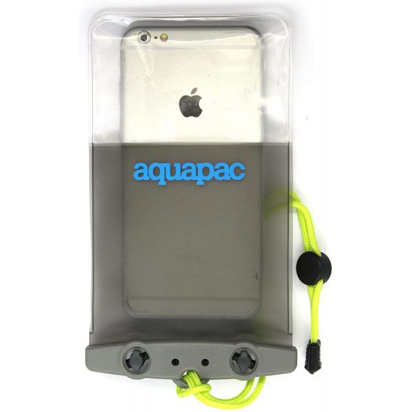 Aquapac Waterproof Case for iPhone 11 Pro Max