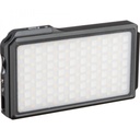 Pilotfly AtomCUBE Rx1 RGBCW Pocket LED Video Light