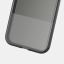 BodyGuardz Stack for iPhone 12 Pro Max (Smoke Black)