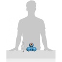 Wonder Workshop Dash Robot