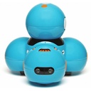 Wonder Workshop Dash Robot