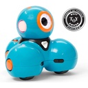 Wonder Workshop Dash Robot