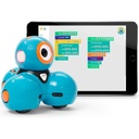 Wonder Workshop Dash Robot