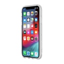 Griffin Survivor Clear Case for iPhone XR (Clear)