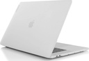 INCIPIO feather Ultra Thin Case for MacBook Pro 15" (Black)