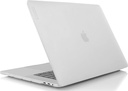 INCIPIO feather Ultra Thin Case for MacBook Pro 15" (Black)