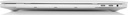 INCIPIO feather Ultra Thin Case for MacBook Pro 15&quot; (Black)