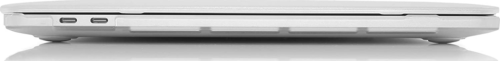INCIPIO feather Ultra Thin Case for MacBook Pro 15" (Black)