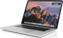 INCIPIO feather Ultra Thin Case for MacBook Pro 15" (Black)