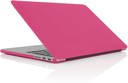 Incipio feather for MacBook Pro 15in
